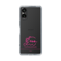 スリムプロテクションケース［ 【AKB48 THREE CONCEPTS LIVE開催記念コラボグッズ】 - 川村 結衣 - サイン ］