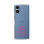 スリムプロテクションケース［ 【AKB48 THREE CONCEPTS LIVE開催記念コラボグッズ】 - 川村 結衣 - サイン ］