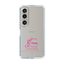スリムプロテクションケース［ 【AKB48 THREE CONCEPTS LIVE開催記念コラボグッズ】 - 川村 結衣 - サイン ］