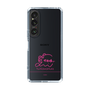 スリムプロテクションケース［ 【AKB48 THREE CONCEPTS LIVE開催記念コラボグッズ】 - 川村 結衣 - サイン ］