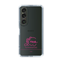 スリムプロテクションケース［ 【AKB48 THREE CONCEPTS LIVE開催記念コラボグッズ】 - 川村 結衣 - サイン ］