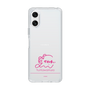 スリムプロテクションケース［ 【AKB48 THREE CONCEPTS LIVE開催記念コラボグッズ】 - 川村 結衣 - サイン ］