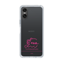 スリムプロテクションケース［ 【AKB48 THREE CONCEPTS LIVE開催記念コラボグッズ】 - 川村 結衣 - サイン ］