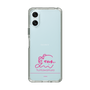 スリムプロテクションケース［ 【AKB48 THREE CONCEPTS LIVE開催記念コラボグッズ】 - 川村 結衣 - サイン ］