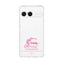 スリムプロテクションケース［ 【AKB48 THREE CONCEPTS LIVE開催記念コラボグッズ】 - 川村 結衣 - サイン ］