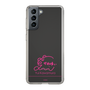 スリムプロテクションケース［ 【AKB48 THREE CONCEPTS LIVE開催記念コラボグッズ】 - 川村 結衣 - サイン ］