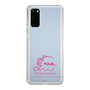 スリムプロテクションケース［ 【AKB48 THREE CONCEPTS LIVE開催記念コラボグッズ】 - 川村 結衣 - サイン ］