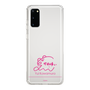 スリムプロテクションケース［ 【AKB48 THREE CONCEPTS LIVE開催記念コラボグッズ】 - 川村 結衣 - サイン ］