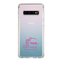 スリムプロテクションケース［ 【AKB48 THREE CONCEPTS LIVE開催記念コラボグッズ】 - 川村 結衣 - サイン ］