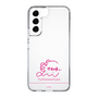 スリムプロテクションケース［ 【AKB48 THREE CONCEPTS LIVE開催記念コラボグッズ】 - 川村 結衣 - サイン ］