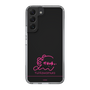 スリムプロテクションケース［ 【AKB48 THREE CONCEPTS LIVE開催記念コラボグッズ】 - 川村 結衣 - サイン ］