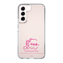 スリムプロテクションケース［ 【AKB48 THREE CONCEPTS LIVE開催記念コラボグッズ】 - 川村 結衣 - サイン ］