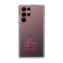 スリムプロテクションケース［ 【AKB48 THREE CONCEPTS LIVE開催記念コラボグッズ】 - 川村 結衣 - サイン ］