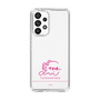 スリムプロテクションケース［ 【AKB48 THREE CONCEPTS LIVE開催記念コラボグッズ】 - 川村 結衣 - サイン ］
