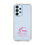 スリムプロテクションケース［ 【AKB48 THREE CONCEPTS LIVE開催記念コラボグッズ】 - 川村 結衣 - サイン ］