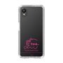 スリムプロテクションケース［ 【AKB48 THREE CONCEPTS LIVE開催記念コラボグッズ】 - 川村 結衣 - サイン ］