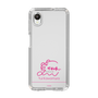 スリムプロテクションケース［ 【AKB48 THREE CONCEPTS LIVE開催記念コラボグッズ】 - 川村 結衣 - サイン ］