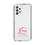 スリムプロテクションケース［ 【AKB48 THREE CONCEPTS LIVE開催記念コラボグッズ】 - 川村 結衣 - サイン ］