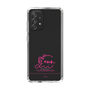スリムプロテクションケース［ 【AKB48 THREE CONCEPTS LIVE開催記念コラボグッズ】 - 川村 結衣 - サイン ］
