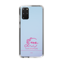 スリムプロテクションケース［ 【AKB48 THREE CONCEPTS LIVE開催記念コラボグッズ】 - 川村 結衣 - サイン ］