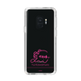 スリムプロテクションケース［ 【AKB48 THREE CONCEPTS LIVE開催記念コラボグッズ】 - 川村 結衣 - サイン ］