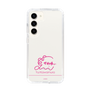 スリムプロテクションケース［ 【AKB48 THREE CONCEPTS LIVE開催記念コラボグッズ】 - 川村 結衣 - サイン ］