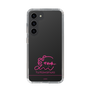スリムプロテクションケース［ 【AKB48 THREE CONCEPTS LIVE開催記念コラボグッズ】 - 川村 結衣 - サイン ］