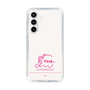 スリムプロテクションケース［ 【AKB48 THREE CONCEPTS LIVE開催記念コラボグッズ】 - 川村 結衣 - サイン ］