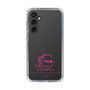 スリムプロテクションケース［ 【AKB48 THREE CONCEPTS LIVE開催記念コラボグッズ】 - 川村 結衣 - サイン ］