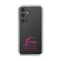 スリムプロテクションケース［ 【AKB48 THREE CONCEPTS LIVE開催記念コラボグッズ】 - 川村 結衣 - サイン ］