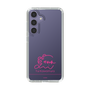 スリムプロテクションケース［ 【AKB48 THREE CONCEPTS LIVE開催記念コラボグッズ】 - 川村 結衣 - サイン ］