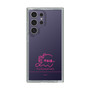 スリムプロテクションケース［ 【AKB48 THREE CONCEPTS LIVE開催記念コラボグッズ】 - 川村 結衣 - サイン ］