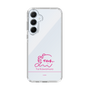 スリムプロテクションケース［ 【AKB48 THREE CONCEPTS LIVE開催記念コラボグッズ】 - 川村 結衣 - サイン ］