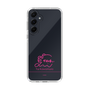 スリムプロテクションケース［ 【AKB48 THREE CONCEPTS LIVE開催記念コラボグッズ】 - 川村 結衣 - サイン ］