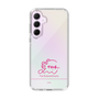 スリムプロテクションケース［ 【AKB48 THREE CONCEPTS LIVE開催記念コラボグッズ】 - 川村 結衣 - サイン ］