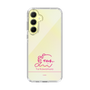 スリムプロテクションケース［ 【AKB48 THREE CONCEPTS LIVE開催記念コラボグッズ】 - 川村 結衣 - サイン ］