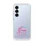 スリムプロテクションケース［ 【AKB48 THREE CONCEPTS LIVE開催記念コラボグッズ】 - 川村 結衣 - サイン ］