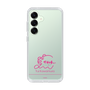 スリムプロテクションケース［ 【AKB48 THREE CONCEPTS LIVE開催記念コラボグッズ】 - 川村 結衣 - サイン ］