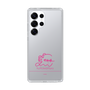 スリムプロテクションケース［ 【AKB48 THREE CONCEPTS LIVE開催記念コラボグッズ】 - 川村 結衣 - サイン ］