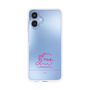 スリムプロテクションケース［ 【AKB48 THREE CONCEPTS LIVE開催記念コラボグッズ】 - 川村 結衣 - サイン ］