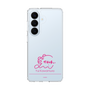 スリムプロテクションケース［ 【AKB48 THREE CONCEPTS LIVE開催記念コラボグッズ】 - 川村 結衣 - サイン ］