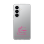 スリムプロテクションケース［ 【AKB48 THREE CONCEPTS LIVE開催記念コラボグッズ】 - 川村 結衣 - サイン ］
