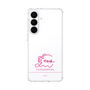スリムプロテクションケース［ 【AKB48 THREE CONCEPTS LIVE開催記念コラボグッズ】 - 川村 結衣 - サイン ］