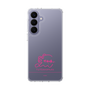 スリムプロテクションケース［ 【AKB48 THREE CONCEPTS LIVE開催記念コラボグッズ】 - 川村 結衣 - サイン ］