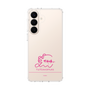 スリムプロテクションケース［ 【AKB48 THREE CONCEPTS LIVE開催記念コラボグッズ】 - 川村 結衣 - サイン ］