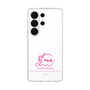 スリムプロテクションケース［ 【AKB48 THREE CONCEPTS LIVE開催記念コラボグッズ】 - 川村 結衣 - サイン ］