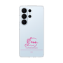 スリムプロテクションケース［ 【AKB48 THREE CONCEPTS LIVE開催記念コラボグッズ】 - 川村 結衣 - サイン ］