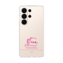 スリムプロテクションケース［ 【AKB48 THREE CONCEPTS LIVE開催記念コラボグッズ】 - 川村 結衣 - サイン ］