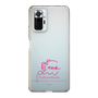 スリムプロテクションケース［ 【AKB48 THREE CONCEPTS LIVE開催記念コラボグッズ】 - 川村 結衣 - サイン ］