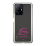 スリムプロテクションケース［ 【AKB48 THREE CONCEPTS LIVE開催記念コラボグッズ】 - 川村 結衣 - サイン ］